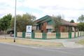 Property photo of 7 Stillman Drive Mill Park VIC 3082
