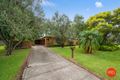 Property photo of 16 Morrison Close Coffs Harbour NSW 2450