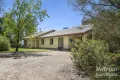 Property photo of 63 Murtho Road Paringa SA 5340