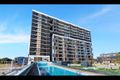 Property photo of 506/19 Halifax Street Macquarie Park NSW 2113