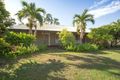 Property photo of 15 De Pledge Way Cable Beach WA 6726