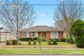 Property photo of 16 Westminster Drive Werribee VIC 3030