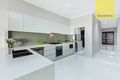 Property photo of 12 Austral Avenue Westmead NSW 2145