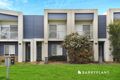 Property photo of 19 Courthouse Walk Doreen VIC 3754