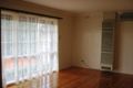 Property photo of 1/10-12 Aenone Avenue Noble Park VIC 3174