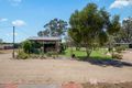 Property photo of 178 Horns Access Road Chiltern VIC 3683
