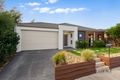 Property photo of 31 Kerford Crescent Point Cook VIC 3030