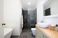 Property photo of 3 Brown Street Bronte NSW 2024
