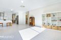 Property photo of 1 Goshawk Place Huntingdale WA 6110