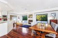 Property photo of 44 Brae Place Castle Hill NSW 2154