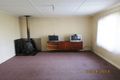 Property photo of 7 Daw Street Ravensthorpe WA 6346