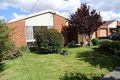 Property photo of 1/8 Parkview Close Dandenong VIC 3175