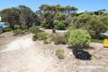 Property photo of 94 Greenly Avenue Coffin Bay SA 5607
