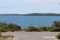 Property photo of 94 Greenly Avenue Coffin Bay SA 5607