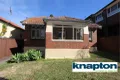 Property photo of 12 Yerrick Road Lakemba NSW 2195