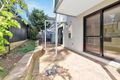 Property photo of 17/50-52 Fotheringham Street Enmore NSW 2042