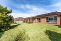 Property photo of 21A Stuart Street Helensburgh NSW 2508