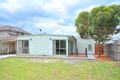 Property photo of 10 Moyangul Drive Keilor East VIC 3033