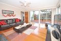 Property photo of 10 Moyangul Drive Keilor East VIC 3033