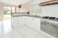 Property photo of 10 Moyangul Drive Keilor East VIC 3033