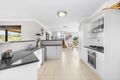 Property photo of 1 Camphorwood Close Jerrabomberra NSW 2619