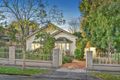 Property photo of 37 Rothesay Avenue Malvern East VIC 3145