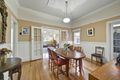 Property photo of 37 Rothesay Avenue Malvern East VIC 3145
