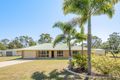 Property photo of 5 Dedekind Avenue Benaraby QLD 4680