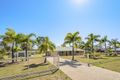 Property photo of 5 Dedekind Avenue Benaraby QLD 4680