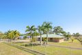 Property photo of 5 Dedekind Avenue Benaraby QLD 4680