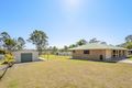 Property photo of 5 Dedekind Avenue Benaraby QLD 4680