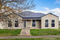 Property photo of 503 Leith Street Redan VIC 3350