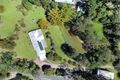 Property photo of 2 Sugar View Lane Rosemount QLD 4560