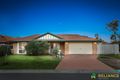Property photo of 14 Byron Court Wyndham Vale VIC 3024
