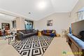 Property photo of 14 Byron Court Wyndham Vale VIC 3024