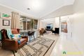 Property photo of 14 Byron Court Wyndham Vale VIC 3024