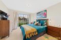 Property photo of 14 Byron Court Wyndham Vale VIC 3024