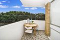 Property photo of 4/343 Old South Head Road North Bondi NSW 2026