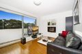 Property photo of 4/343 Old South Head Road North Bondi NSW 2026