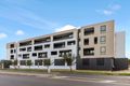 Property photo of 202/82 Elmhurst Road Truganina VIC 3029