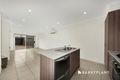Property photo of 19 Courthouse Walk Doreen VIC 3754