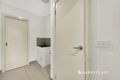 Property photo of 19 Courthouse Walk Doreen VIC 3754