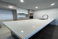 Property photo of 401/4-8 Smallwood Avenue Homebush NSW 2140