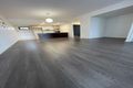 Property photo of 401/4-8 Smallwood Avenue Homebush NSW 2140
