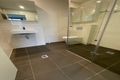 Property photo of 401/4-8 Smallwood Avenue Homebush NSW 2140