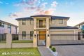 Property photo of 22 Peachtree Place Stretton QLD 4116