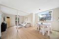 Property photo of 2 Vine Court Braybrook VIC 3019