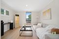Property photo of 2 Vine Court Braybrook VIC 3019