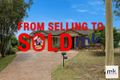 Property photo of 9 Goode Place Currans Hill NSW 2567