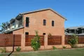 Property photo of 8-10 Lambert Drive Moranbah QLD 4744
